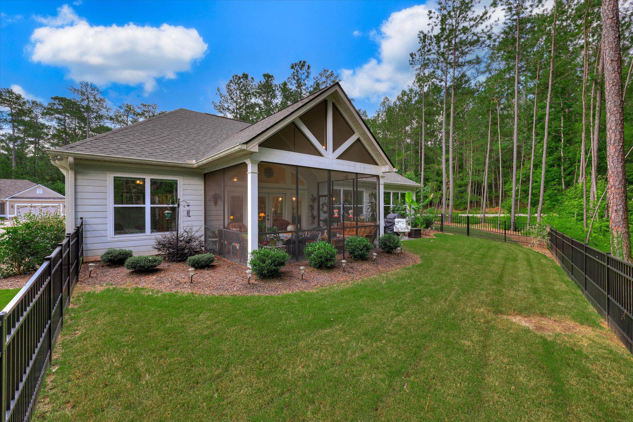 128 Crescent Drive McCormick, SC 29835 - Photo 59 of 60 59-159