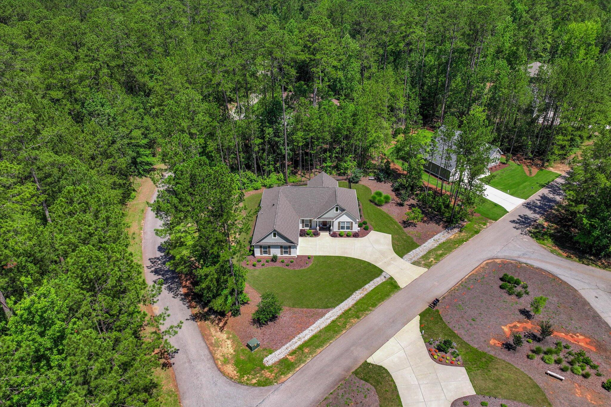 128 Crescent Drive McCormick, SC 29835 - Photo 6 of 60 06-106