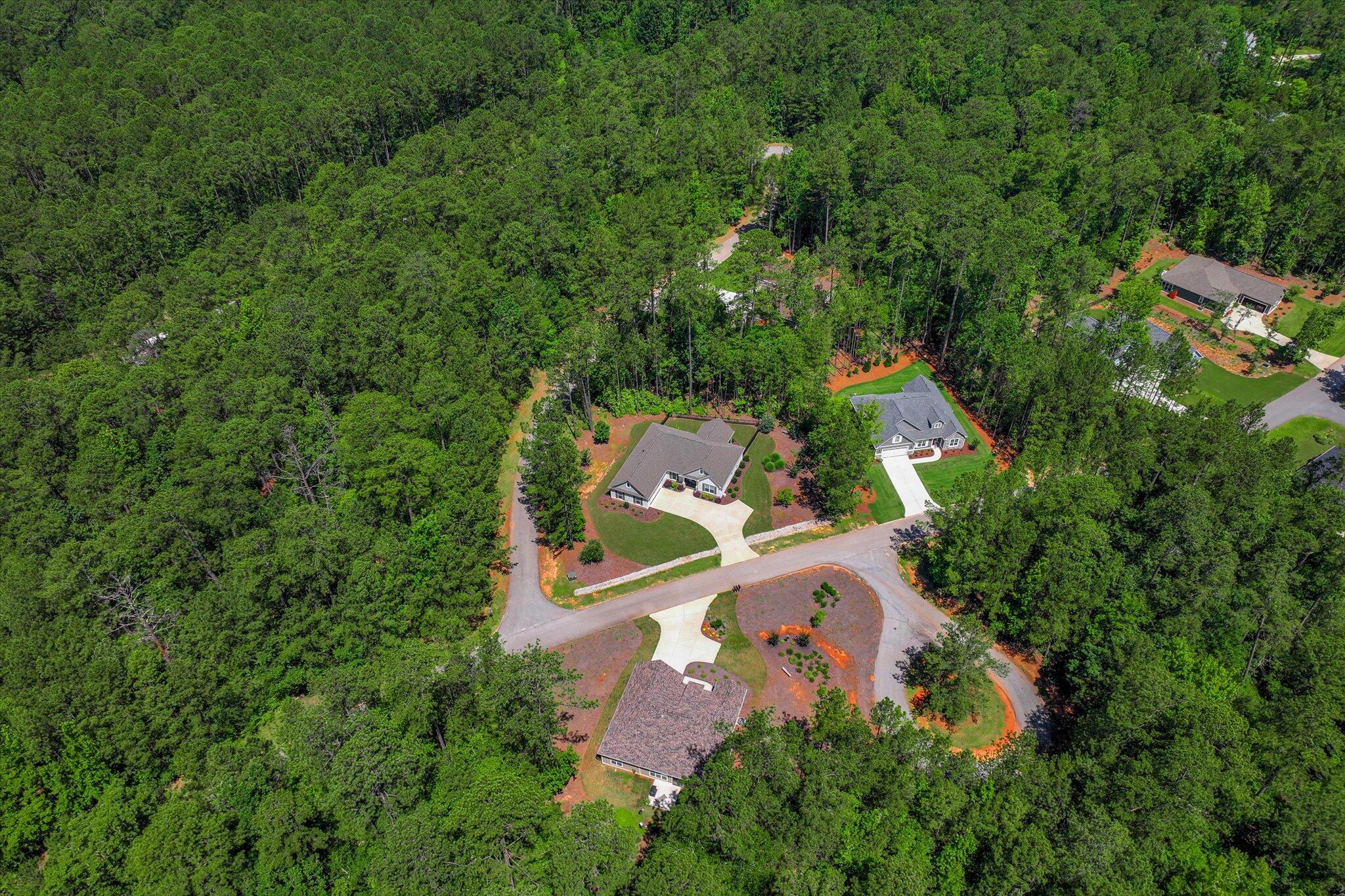 128 Crescent Drive McCormick, SC 29835 - Photo 8 of 60 08-108