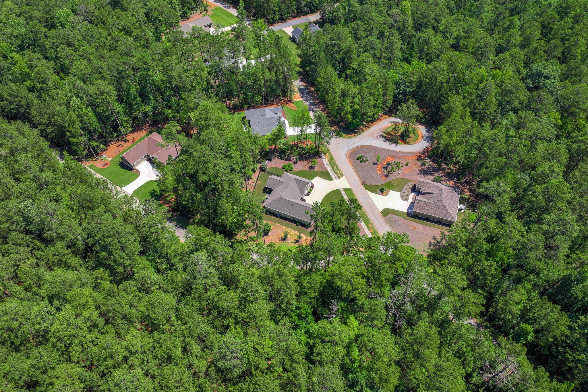 128 Crescent Drive McCormick, SC 29835 - Photo 9 of 60 09-109