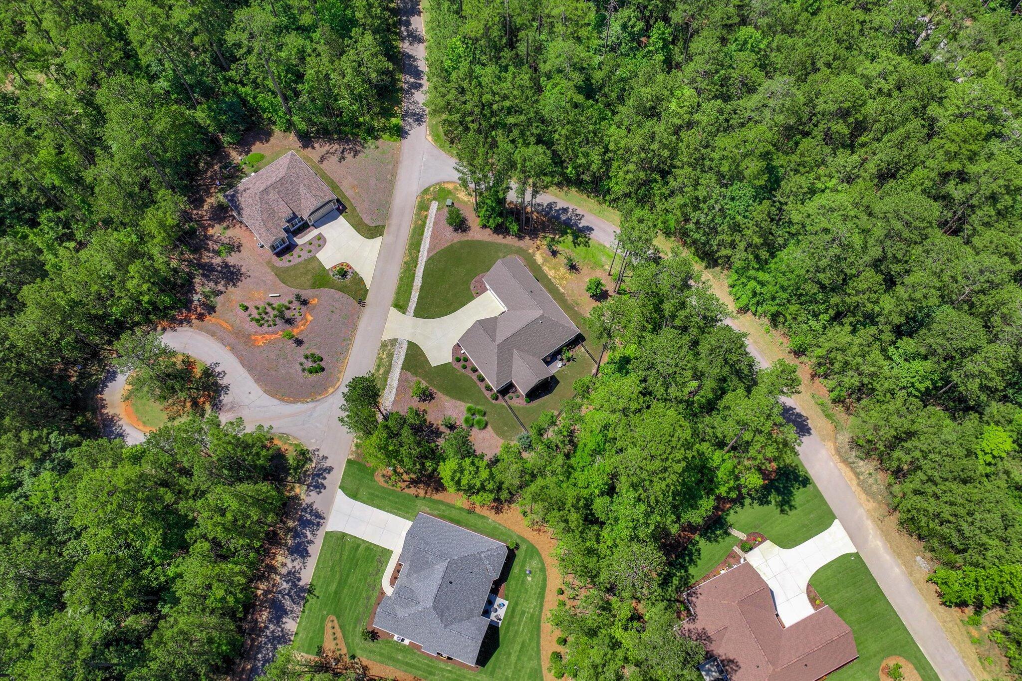 128 Crescent Drive McCormick, SC 29835 - Photo 10 of 60 10-110