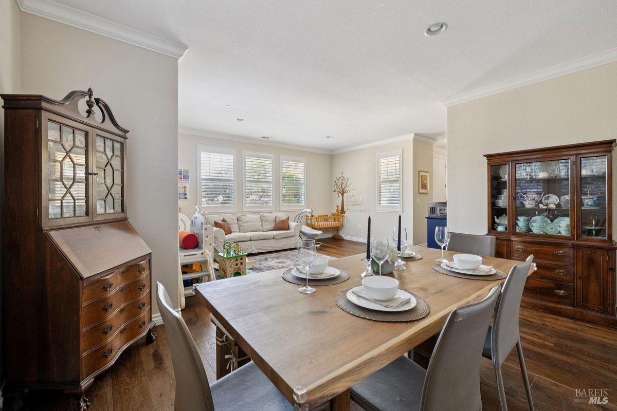 1627 Hill Road Novato, CA 94947 - Photo 25 of 49 Gallery Image 25