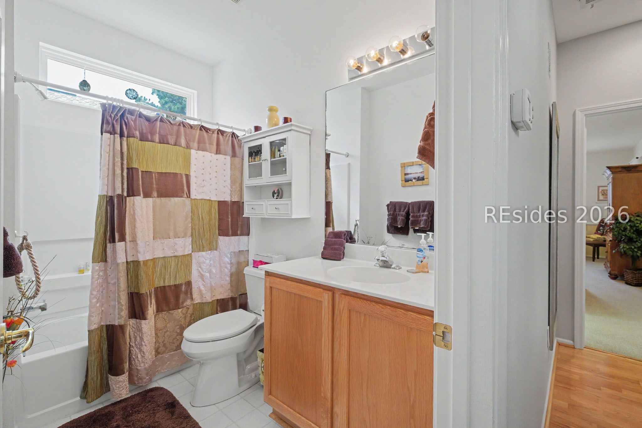 124 Hampton Circle Bluffton, SC 29909 - Photo 18 of 23