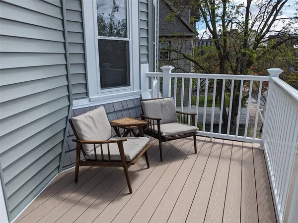 $1,650 | 73 Holden Street, Unit 3B, Providence, RI 02908