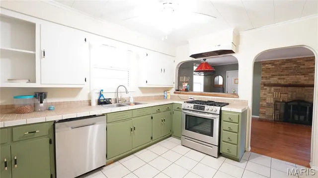 $165,000 | 18937 Wayne Route, Wappapello, MO 63966