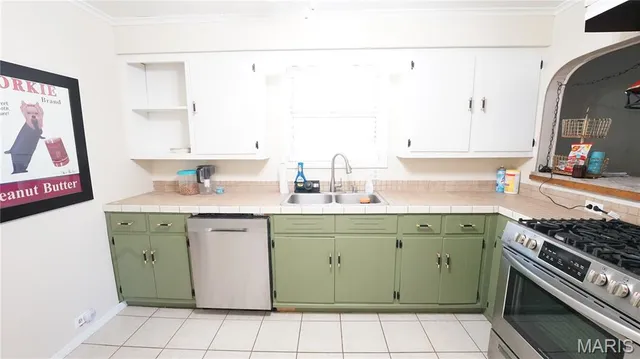 $165,000 | 18937 Wayne Route, Wappapello, MO 63966