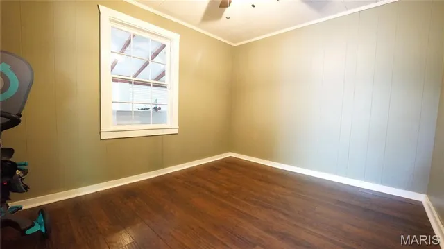 $165,000 | 18937 Wayne Route, Wappapello, MO 63966