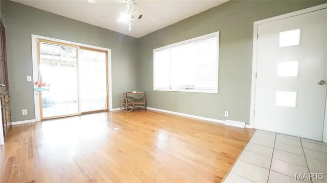 $165,000 | 18937 Wayne Route, Wappapello, MO 63966