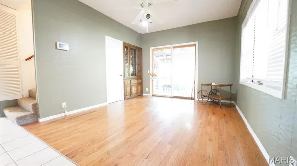 $165,000 | 18937 Wayne Route, Wappapello, MO 63966