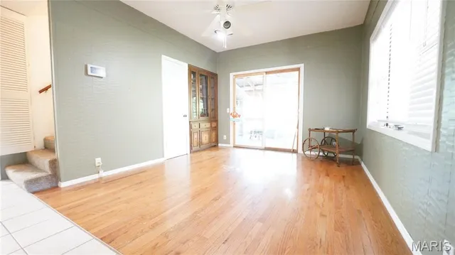 $165,000 | 18937 Wayne Route, Wappapello, MO 63966