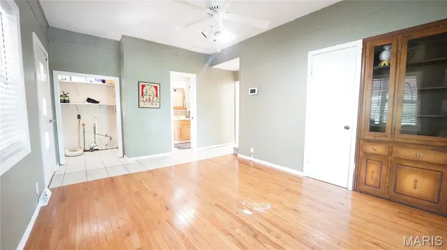 $165,000 | 18937 Wayne Route, Wappapello, MO 63966