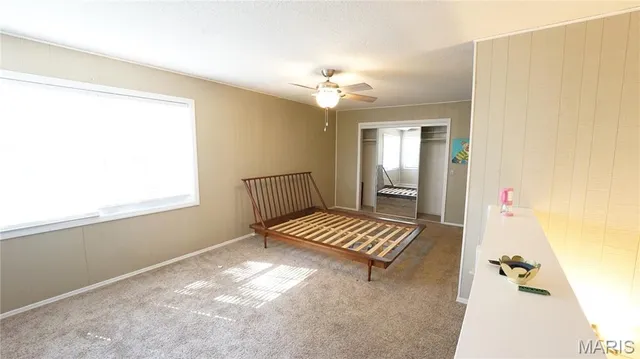 $165,000 | 18937 Wayne Route, Wappapello, MO 63966