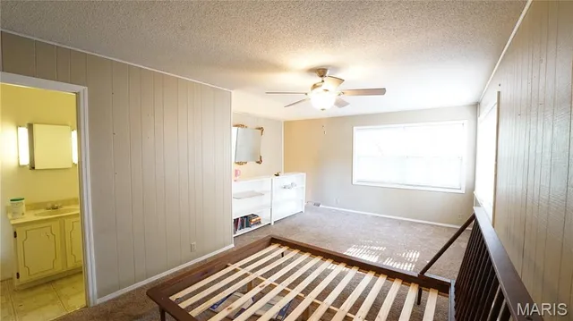 $165,000 | 18937 Wayne Route, Wappapello, MO 63966