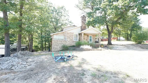$165,000 | 18937 Wayne Route, Wappapello, MO 63966