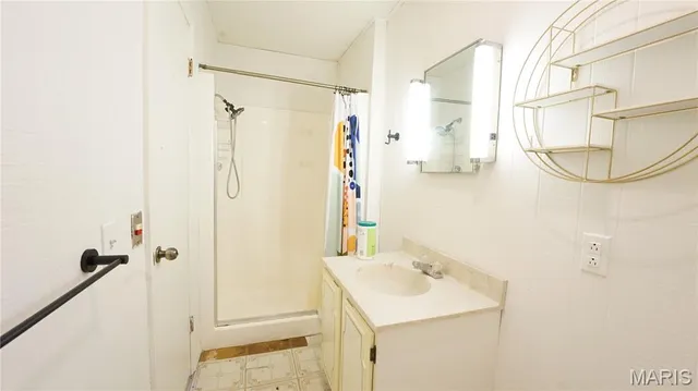 $165,000 | 18937 Wayne Route, Wappapello, MO 63966