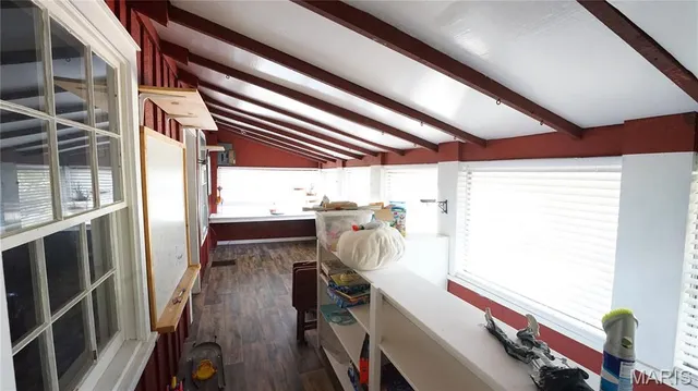 $165,000 | 18937 Wayne Route, Wappapello, MO 63966