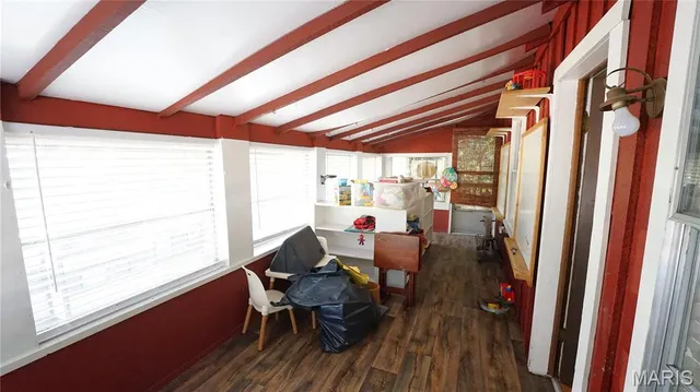 $165,000 | 18937 Wayne Route, Wappapello, MO 63966