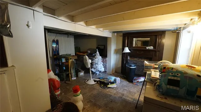 $165,000 | 18937 Wayne Route, Wappapello, MO 63966