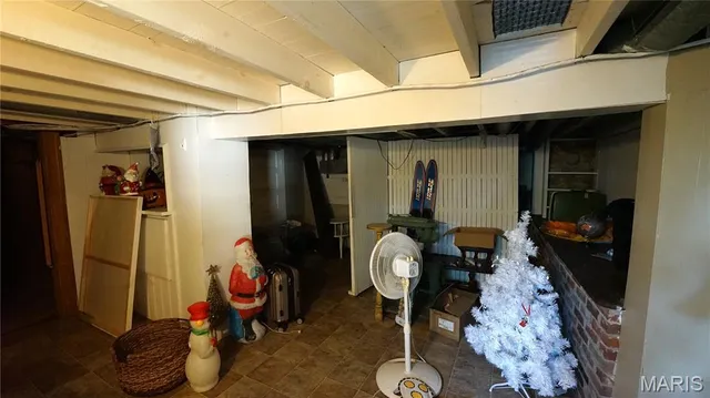 $165,000 | 18937 Wayne Route, Wappapello, MO 63966