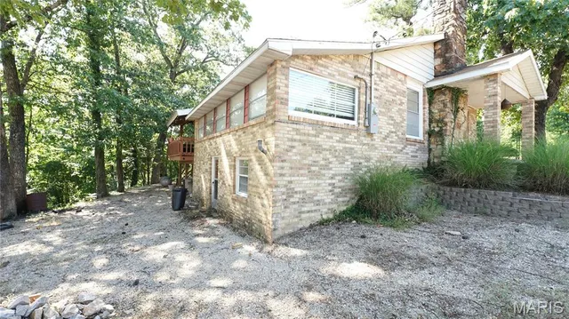 $165,000 | 18937 Wayne Route, Wappapello, MO 63966