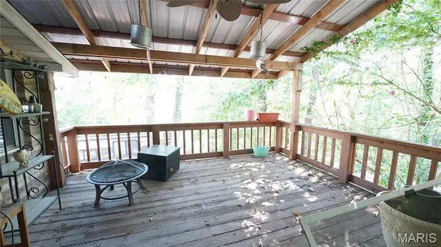 $165,000 | 18937 Wayne Route, Wappapello, MO 63966