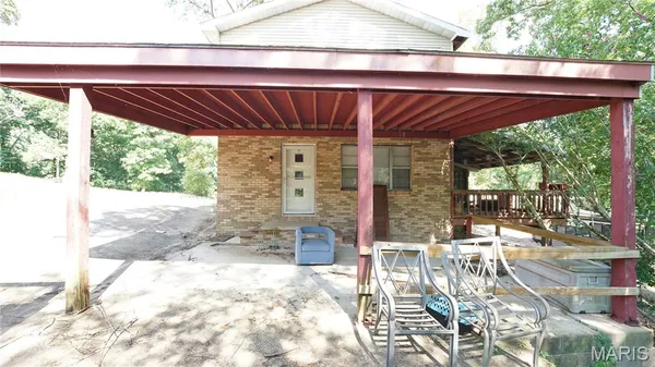 $165,000 | 18937 Wayne Route, Wappapello, MO 63966