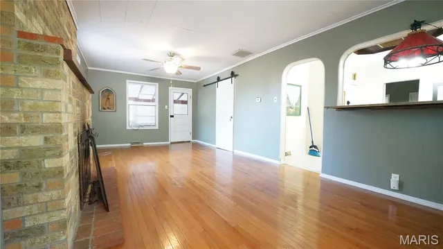 $165,000 | 18937 Wayne Route, Wappapello, MO 63966