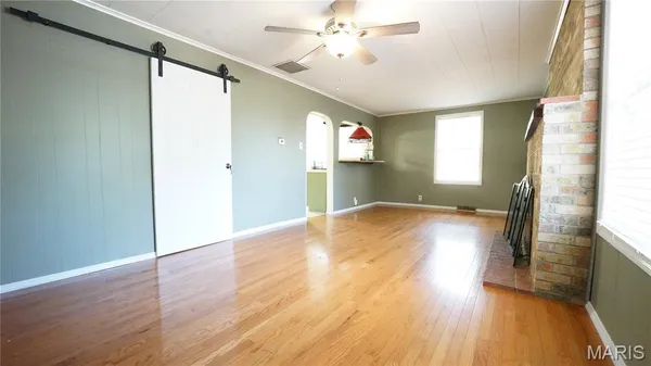 $165,000 | 18937 Wayne Route, Wappapello, MO 63966