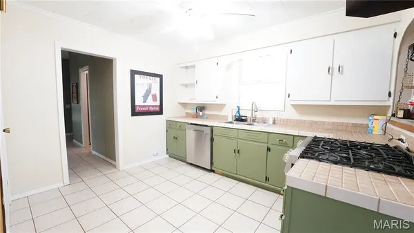 $165,000 | 18937 Wayne Route, Wappapello, MO 63966