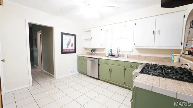 $165,000 | 18937 Wayne Route, Wappapello, MO 63966