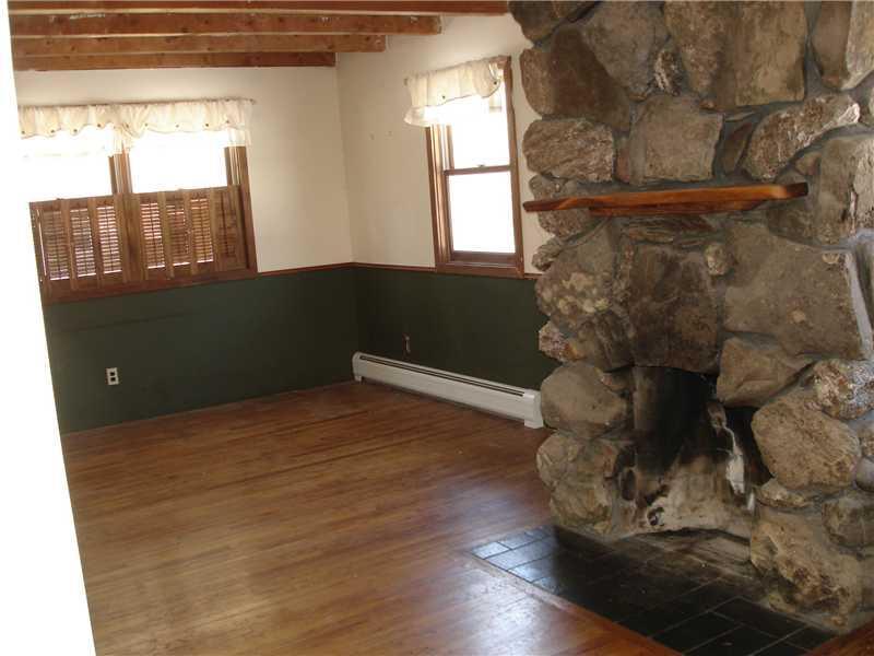 71 Brown Road Corinna, ME 04928 - Photo 17 of 25 Other.