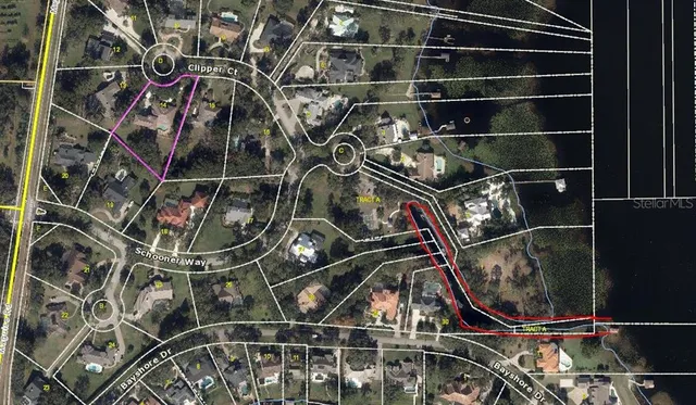 $1,600,000 | 11056 Clipper Court, Windermere, FL 34786