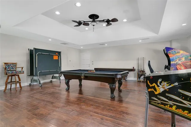 $1,600,000 | 11056 Clipper Court, Windermere, FL 34786