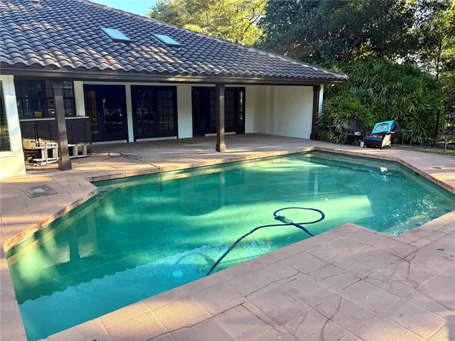 $1,600,000 | 11056 Clipper Court, Windermere, FL 34786