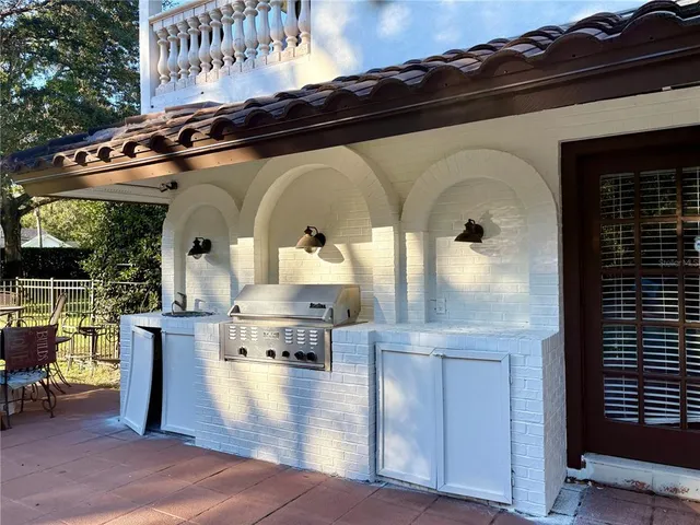 $1,600,000 | 11056 Clipper Court, Windermere, FL 34786