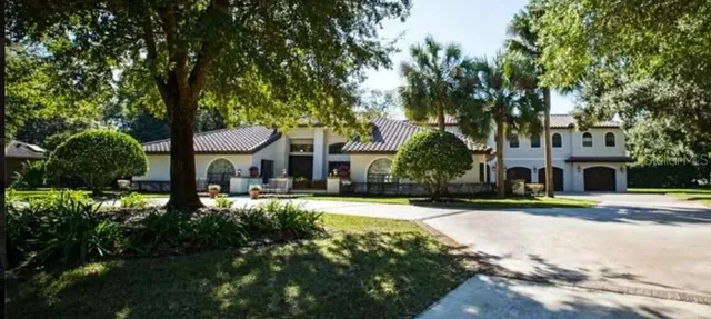 $1,600,000 | 11056 Clipper Court, Windermere, FL 34786