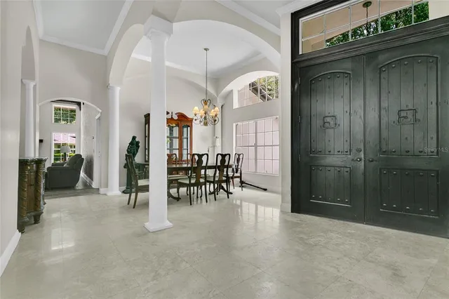 $1,600,000 | 11056 Clipper Court, Windermere, FL 34786