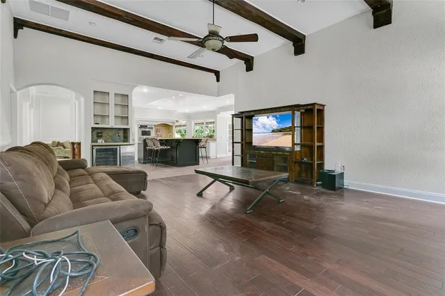 $1,600,000 | 11056 Clipper Court, Windermere, FL 34786