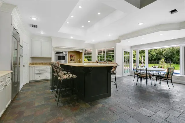 $1,600,000 | 11056 Clipper Court, Windermere, FL 34786