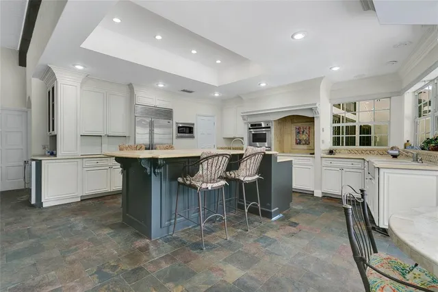 $1,600,000 | 11056 Clipper Court, Windermere, FL 34786