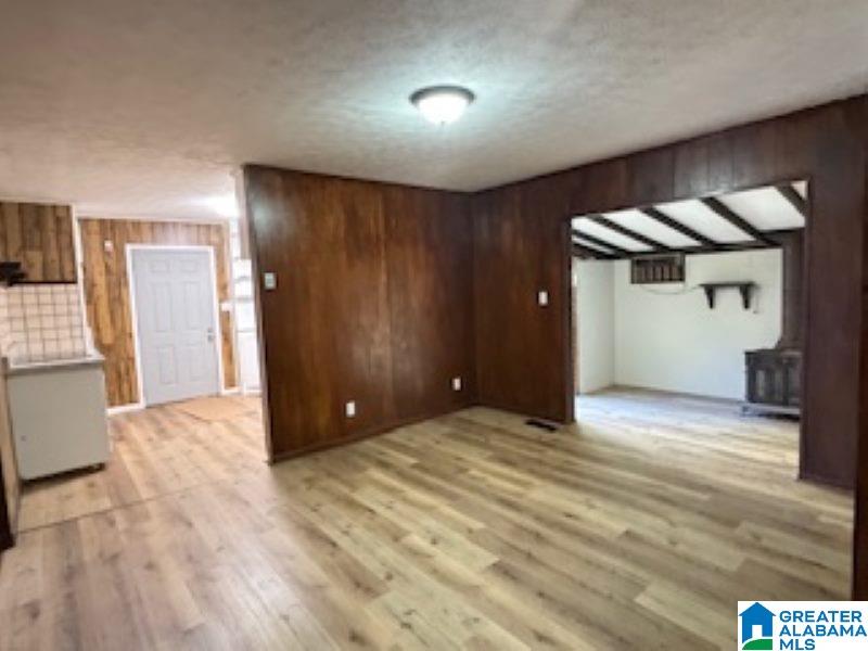 934 Broadwell Mill Road Jacksonville, AL 36265 - Photo 8 of 23