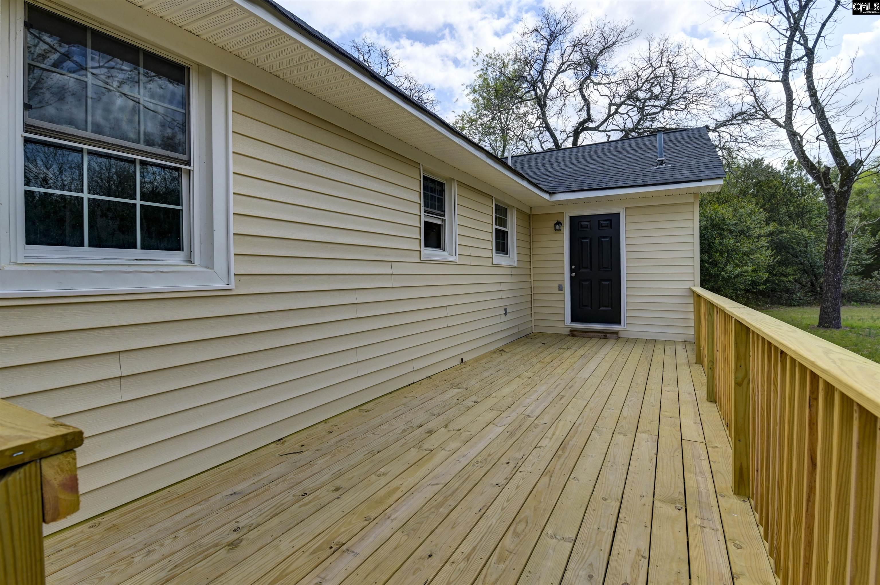 1152 Water Tank Road Pelion, SC 29123 - Photo 38 of 46