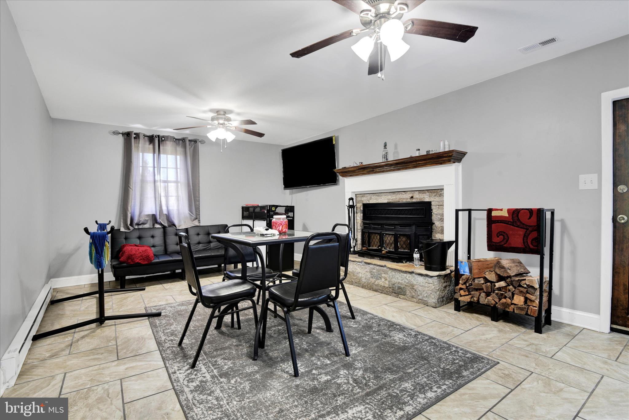 6742 Mt Phillip Road Frederick, MD 21703 - Photo 19 of 27