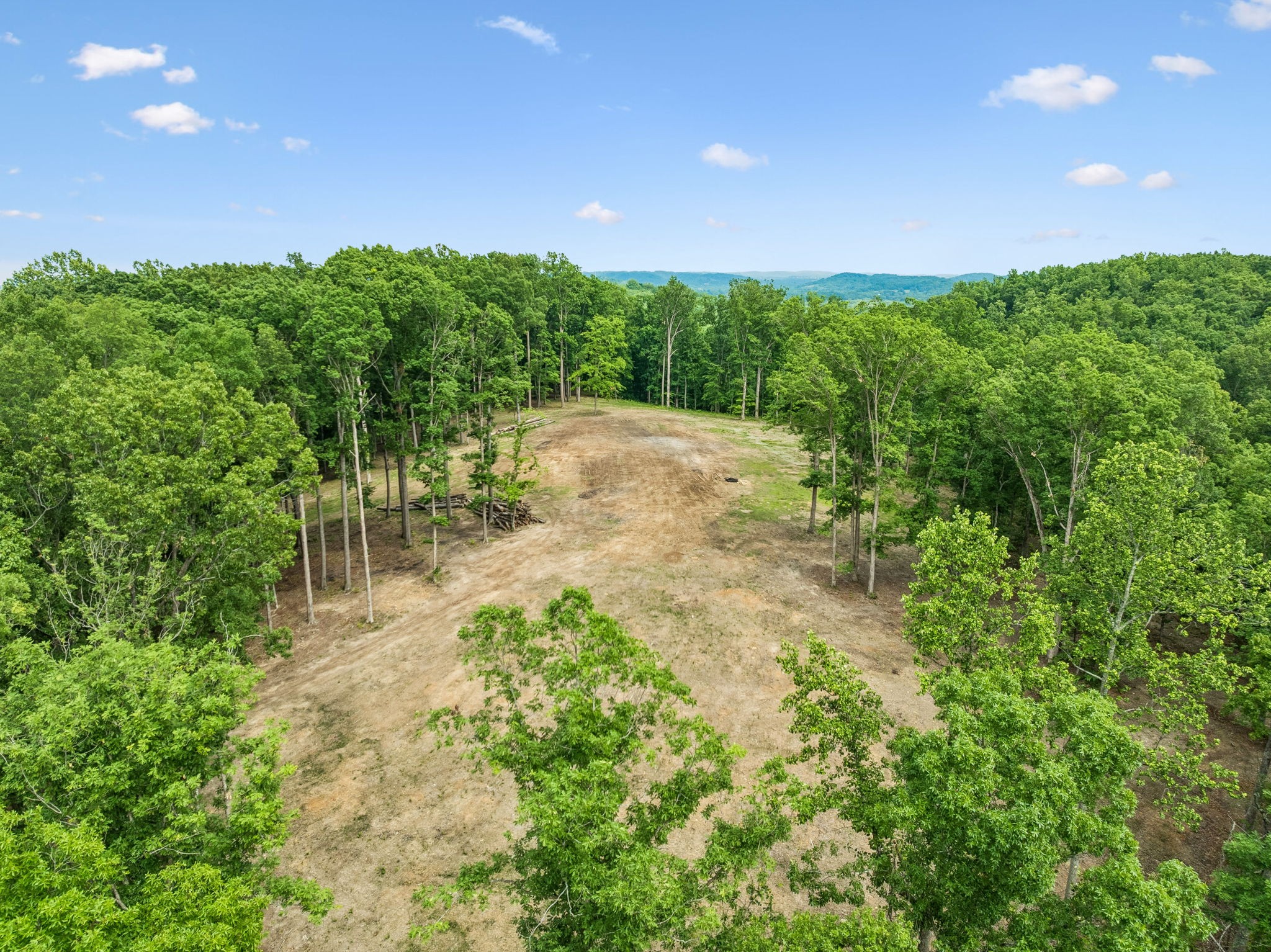 5610 Parker Branch Road Franklin, TN 37064 - Photo 15 of 25 Gallery Image 15