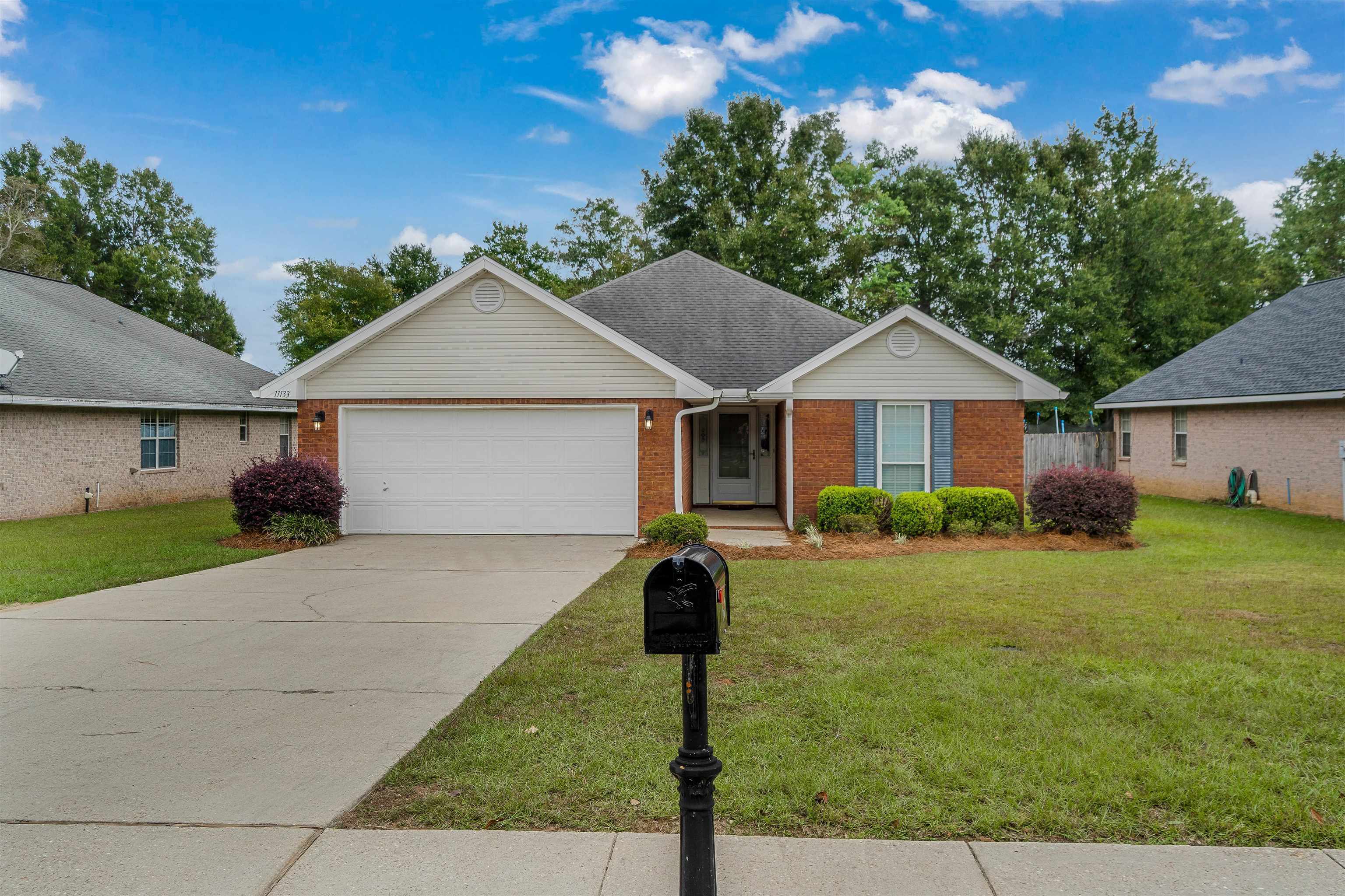 11133 Pontchartrain Loop Daphne, AL 36526 - Photo 1 of 46