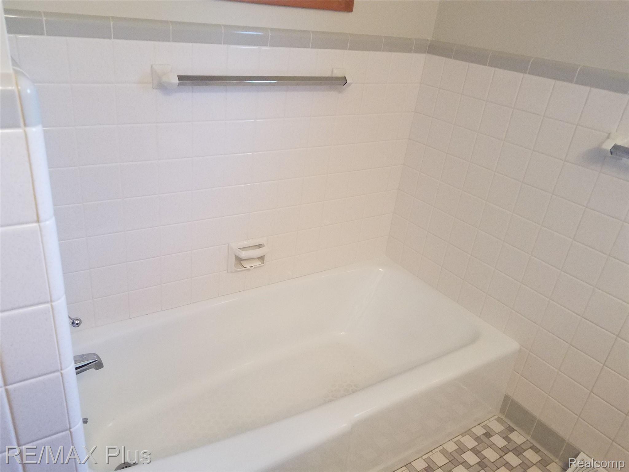 3184 Colclough Road Sandusky, MI 48471 - Photo 52 of 65 20200521_133259.jpg
