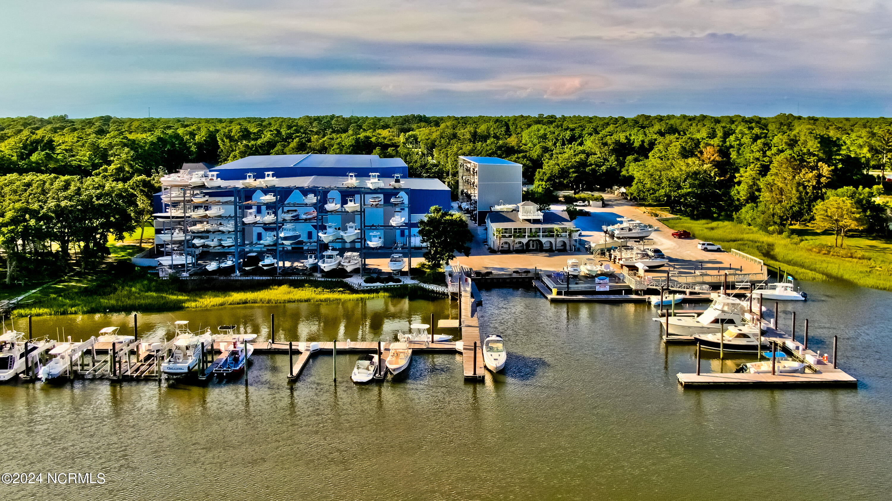 2000 Sommersett Road Southwest Unit RED 21  