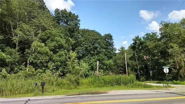 $60,000 | 3445 Conway Wallrose Road, Baden, PA 15005