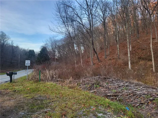 $60,000 | 3445 Conway Wallrose Road, Baden, PA 15005