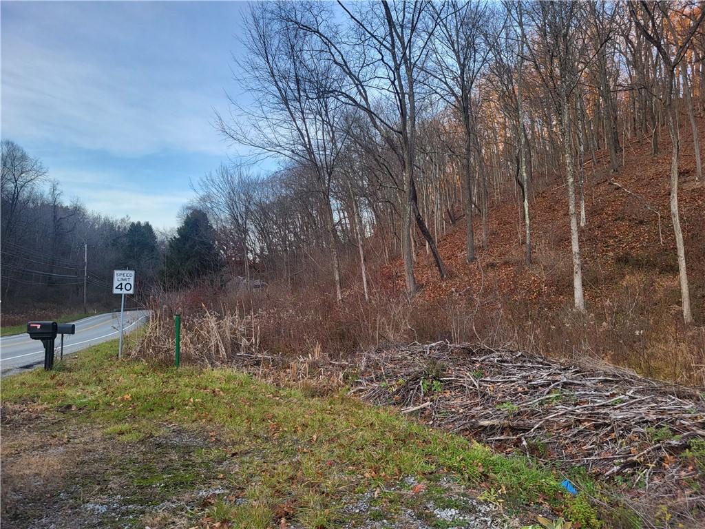 3445 Conway Wallrose Road Baden, PA 15005 - Photo 13 of 14 photo from December 2025